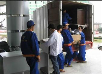 24小时服务家具拆装服务 人工搬运服务 人力装卸 打包服务 异地货运